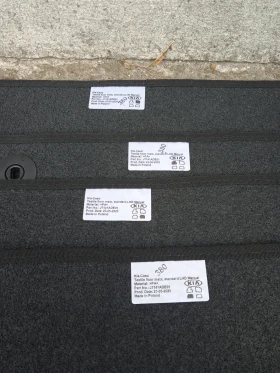    kia ceed | Mobile.bg    2
