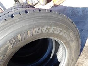 Гуми, снимка 8