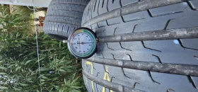 Гуми Летни 235/55R18, снимка 5
