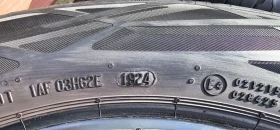 Гуми Летни 235/55R18, снимка 2