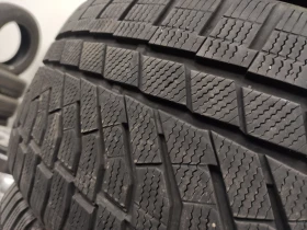 Гуми Зимни 255/45R19, снимка 1