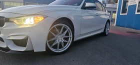 Гуми с джанти 225/40R19, снимка 5