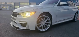 Гуми с джанти 225/40R19, снимка 4