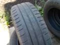 Гуми Летни 205/65R15, снимка 1