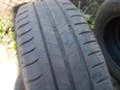 Гуми Летни 205/65R15, снимка 2