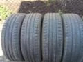 Гуми Летни 205/65R15, снимка 6