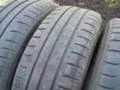 Гуми Летни 205/65R15, снимка 8