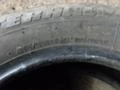 Гуми Зимни 215/65R16, снимка 9