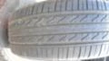 Гуми Летни 215/60R16, снимка 6