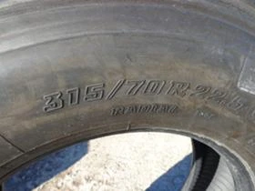  315/70R22.5 | Mobile.bg    10