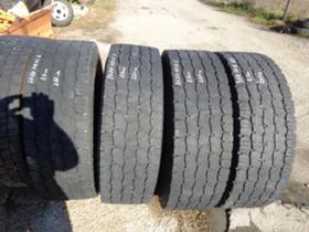  315/70R22.5 | Mobile.bg    2