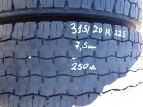  315/70R22.5 | Mobile.bg    3