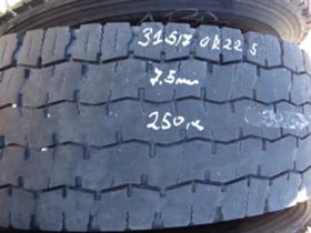  315/70R22.5 | Mobile.bg    5