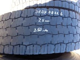  315/70R22.5 | Mobile.bg    6