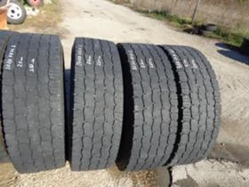  315/70R22.5 | Mobile.bg    7