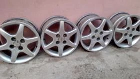 ������ �� Audi 80 | Mobile.bg � ����� ������ 1