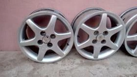 ������ �� Audi 80 | Mobile.bg � ����������� 2