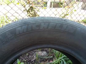  205/65R15 | Mobile.bg    3
