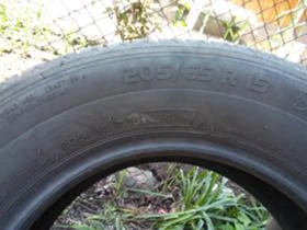  205/65R15 | Mobile.bg    4