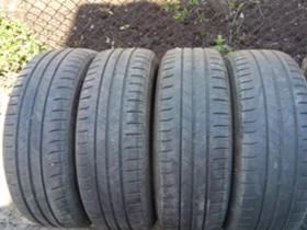  205/65R15 | Mobile.bg    6