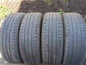  205/65R15 | Mobile.bg    7