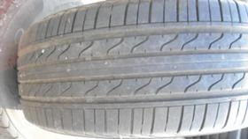  215/60R16 | Mobile.bg    6