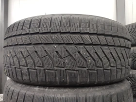 ���� 255/45R19 | Mobile.bg � ����� ������ 3