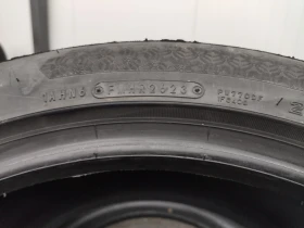 ���� 255/45R19 | Mobile.bg � ����� ������ 9