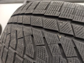 ���� 255/45R19 | Mobile.bg � ����� ������ 2