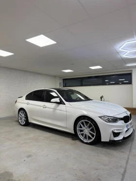 ���� � ������ 225/40R19 �� BMW | Mobile.bg � ����� ������ 9