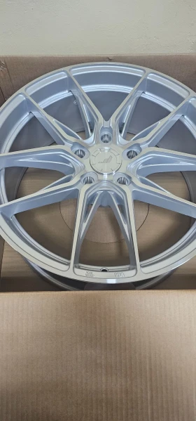 ���� � ������ 225/40R19 �� BMW | Mobile.bg � ����� ������ 3