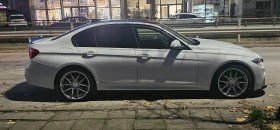 ���� � ������ 225/40R19 �� BMW | Mobile.bg � ����� ������ 6