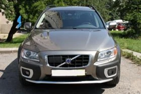 Volvo Xc70 D5, снимка 1