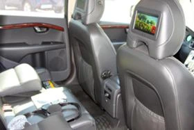 Volvo Xc70 D5, снимка 13