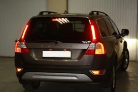 Volvo Xc70 D5, снимка 16