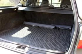 Volvo Xc70 D5, снимка 3