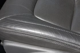 Volvo Xc70 D5, снимка 5