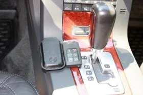 Volvo Xc70 D5, снимка 9