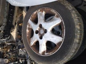 Toyota Corolla 2.0 D4D, снимка 3