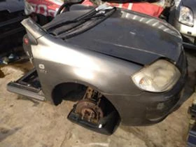 Toyota Corolla 2.0 D4D, снимка 5