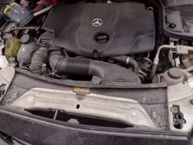 Mercedes-Benz C 250 Комби, снимка 4