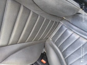 Mercedes-Benz C 250 Комби, снимка 7