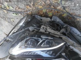 Mercedes-Benz C 250 Комби, снимка 10