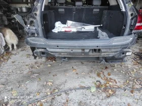 Mercedes-Benz C 250 Комби, снимка 6