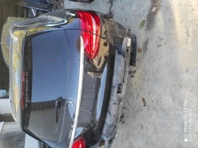 Mercedes-Benz C 250 Комби, снимка 9