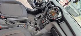 Mini One 1.2i Турбо , снимка 13