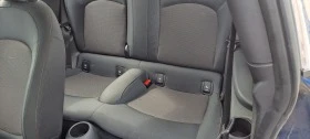 Mini One 1.2i Турбо , снимка 8