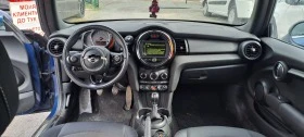Mini One 1.2i Турбо , снимка 10