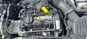 Mini One 1.2i Турбо , снимка 5
