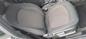 Mini One 1.2i Турбо , снимка 12